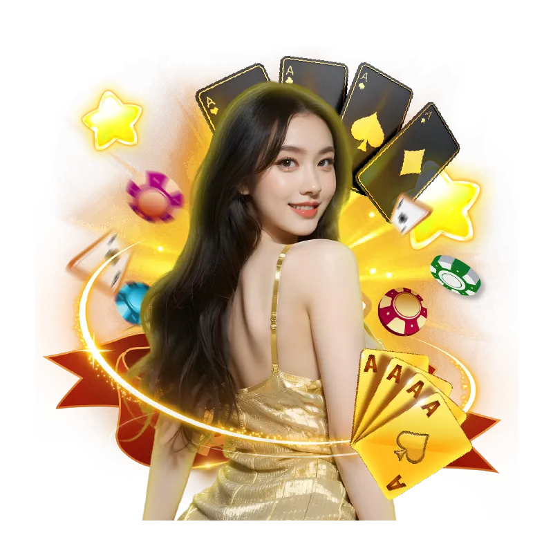 PGPLAY888-02